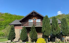 Casa Morar
